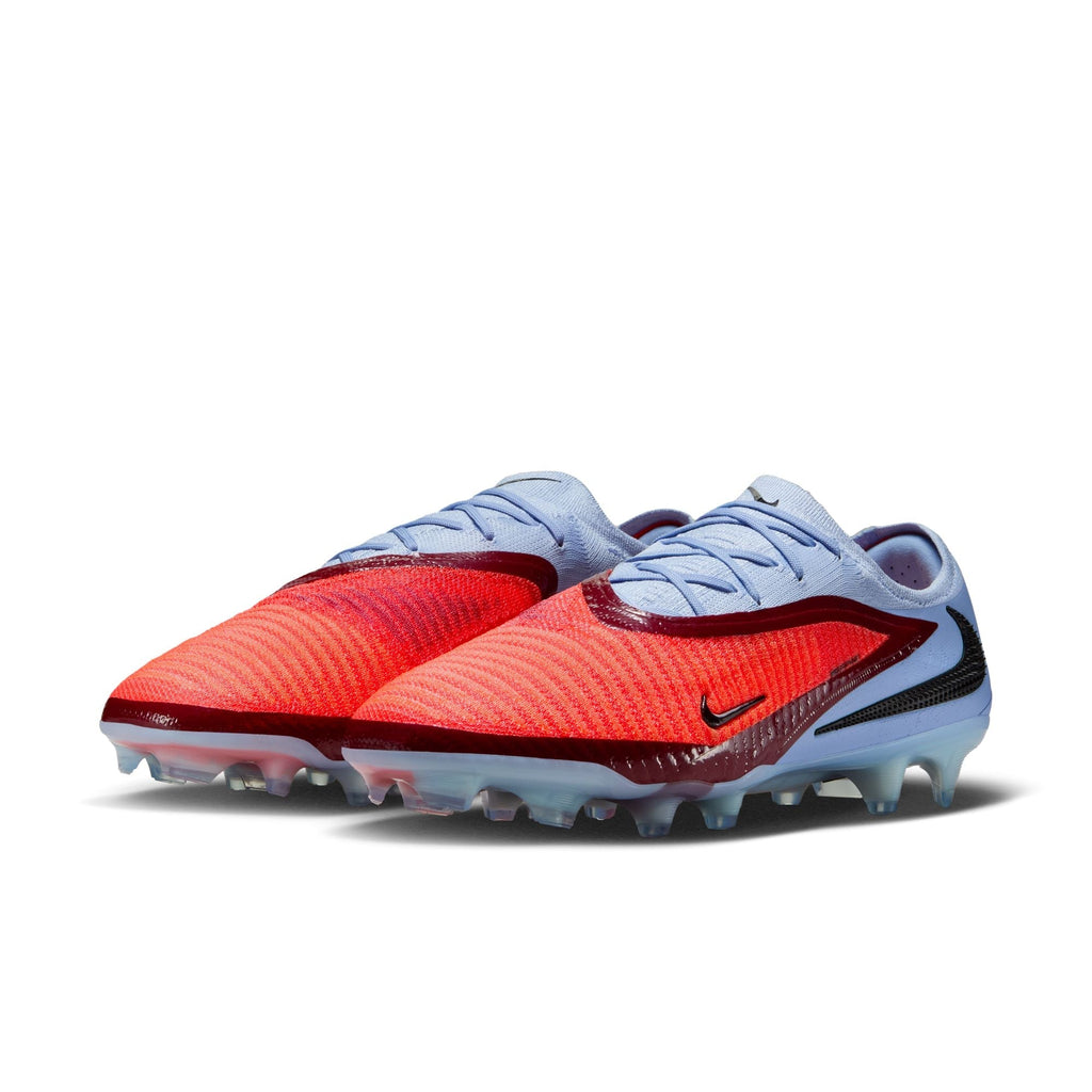 Nike Phantom 6 Low Elite Firm-Ground Soccer Cleats