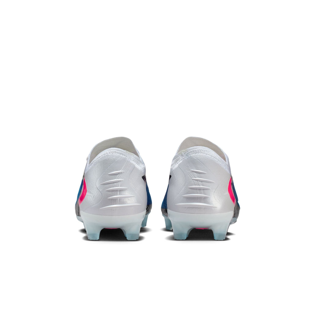 Nike Phantom 6 Low Elite Firm-Ground Soccer Cleats
