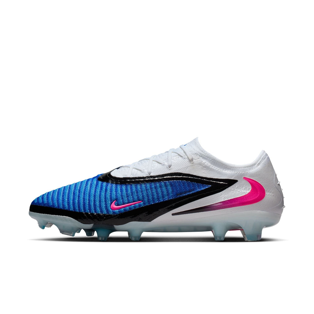 Nike Phantom 6 Low Elite Firm-Ground Soccer Cleats
