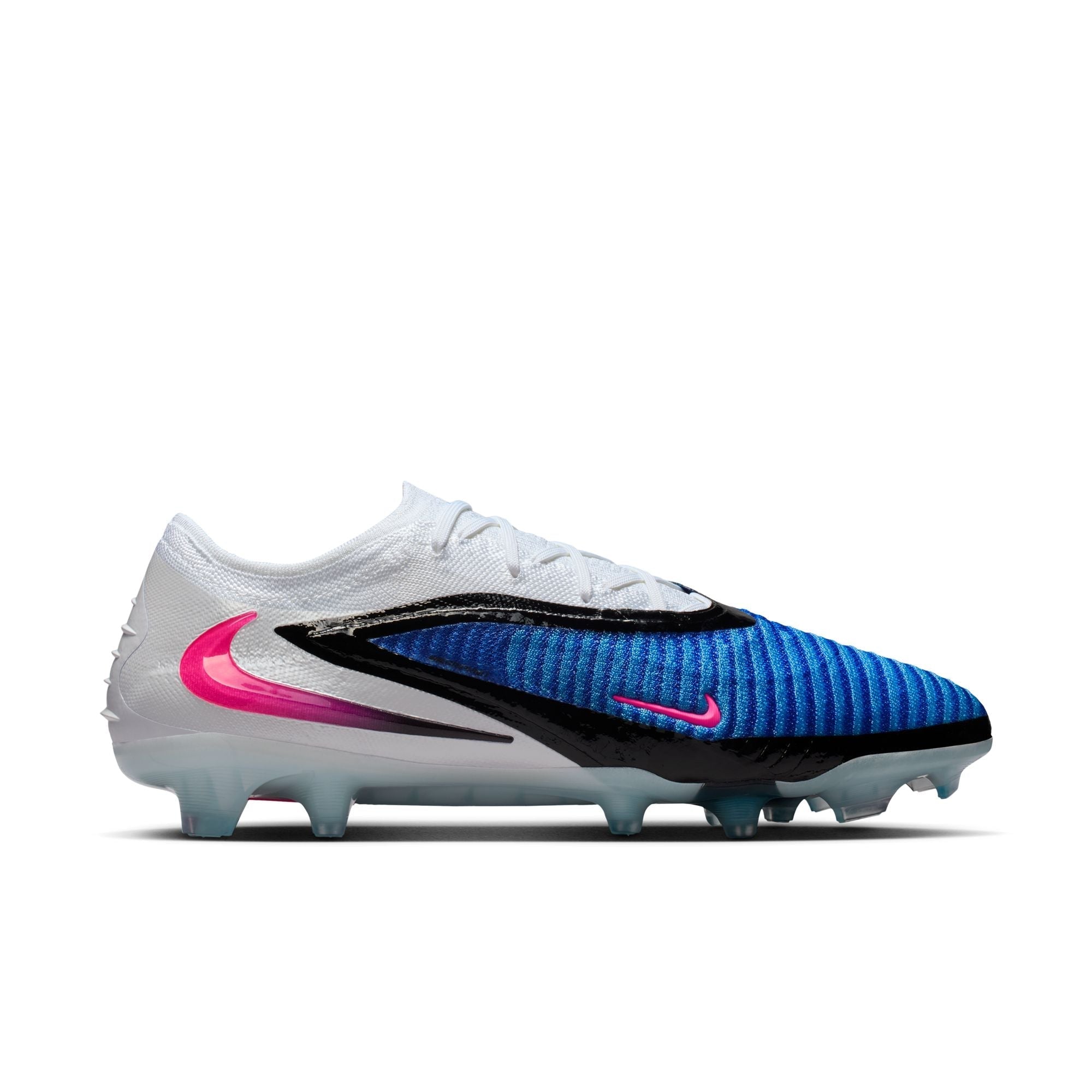 Nike Phantom 6 Low Elite Firm-Ground Soccer Cleats