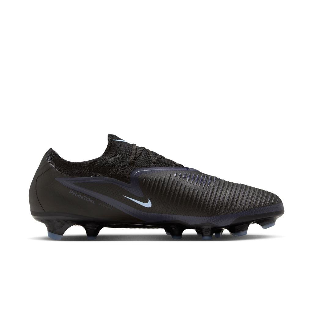 Nike Phantom 6 Low Pro Firm-Ground Soccer Cleats