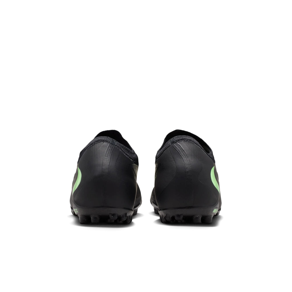 Nike Phantom 6 Low Pro Turf Soccer Shoes
