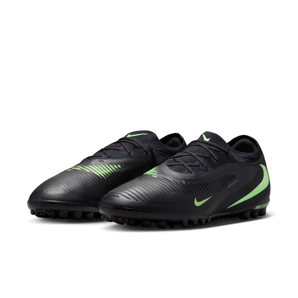 Nike Phantom 6 Low Pro Turf Soccer Shoes