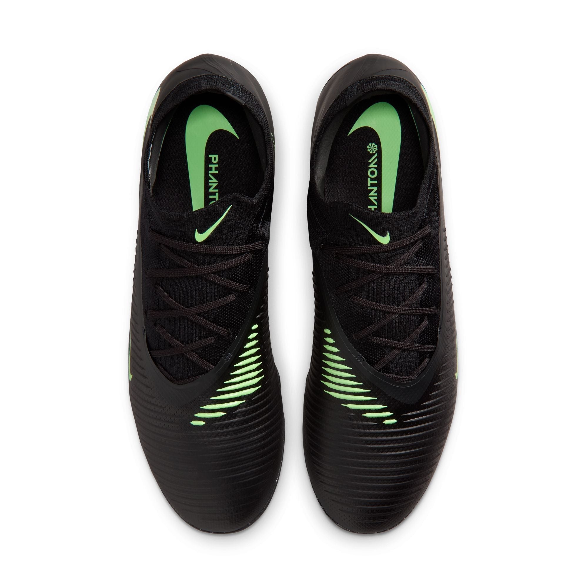 Nike Phantom 6 Low Pro Turf Soccer Shoes