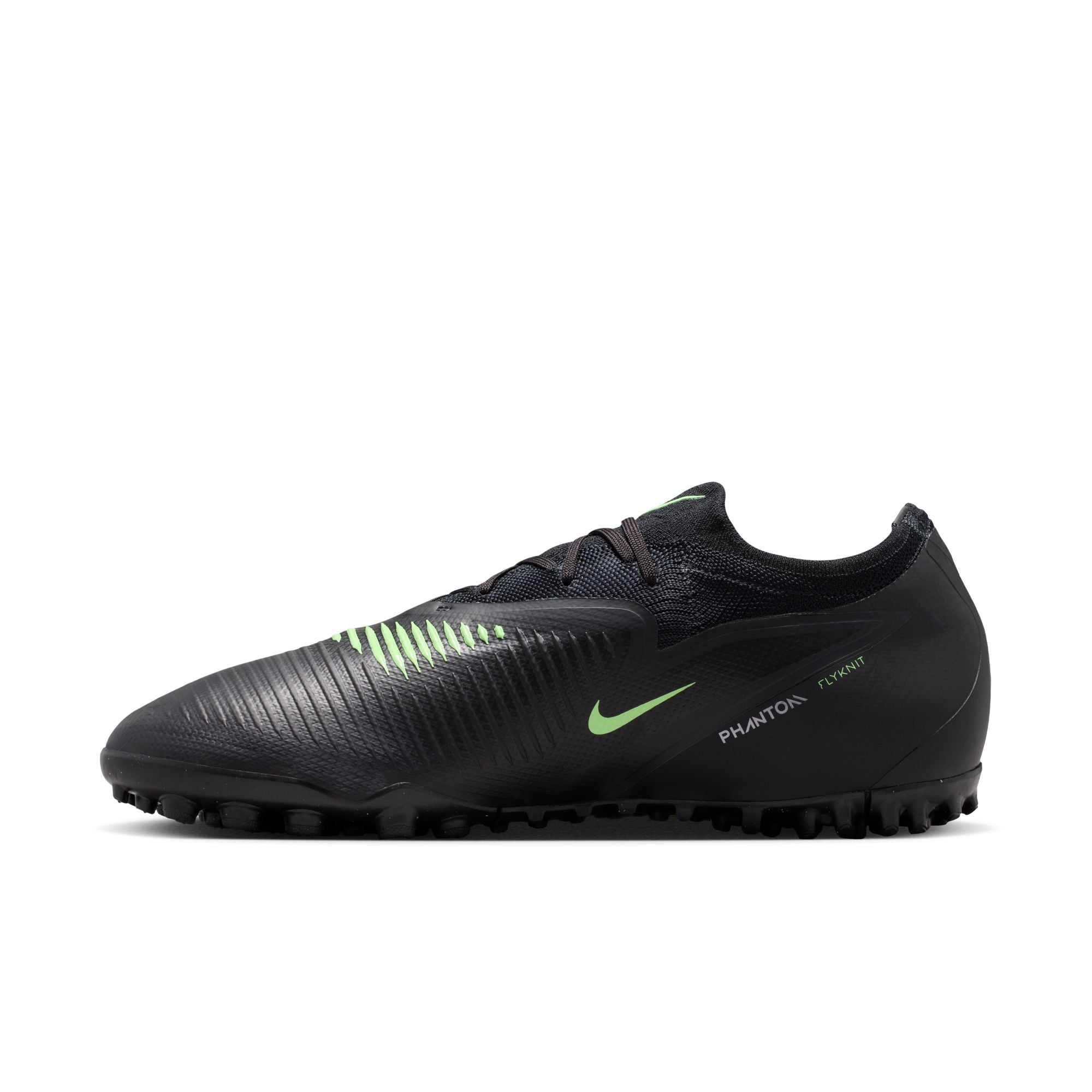 Nike Phantom 6 Low Pro Turf Soccer Shoes