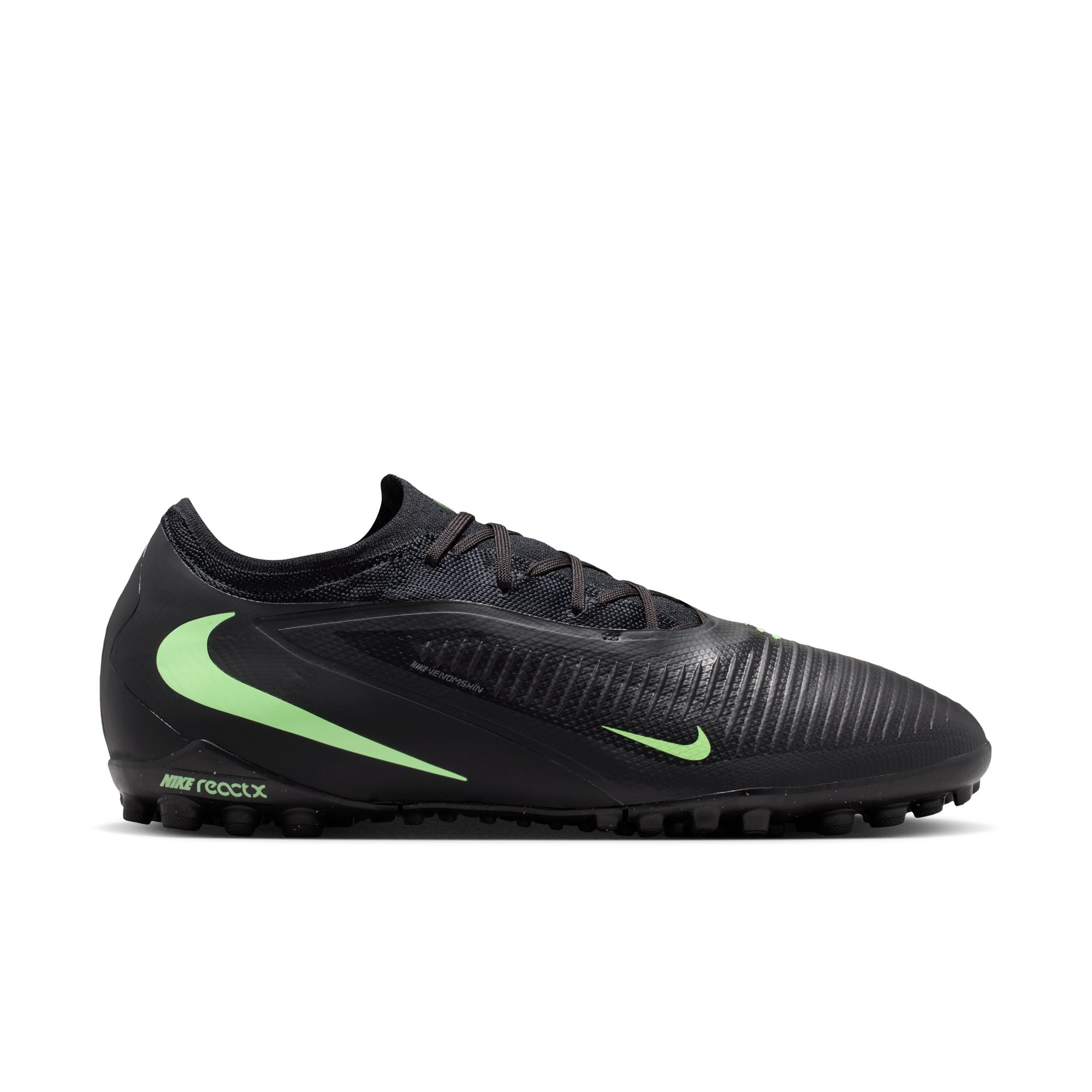 Nike Phantom 6 Low Pro Turf Soccer Shoes