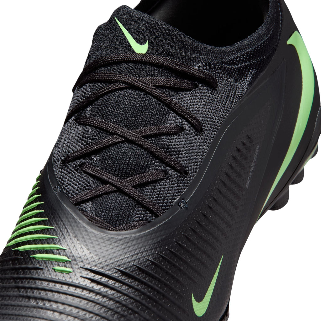 Nike Phantom 6 Low Pro Turf Soccer Shoes