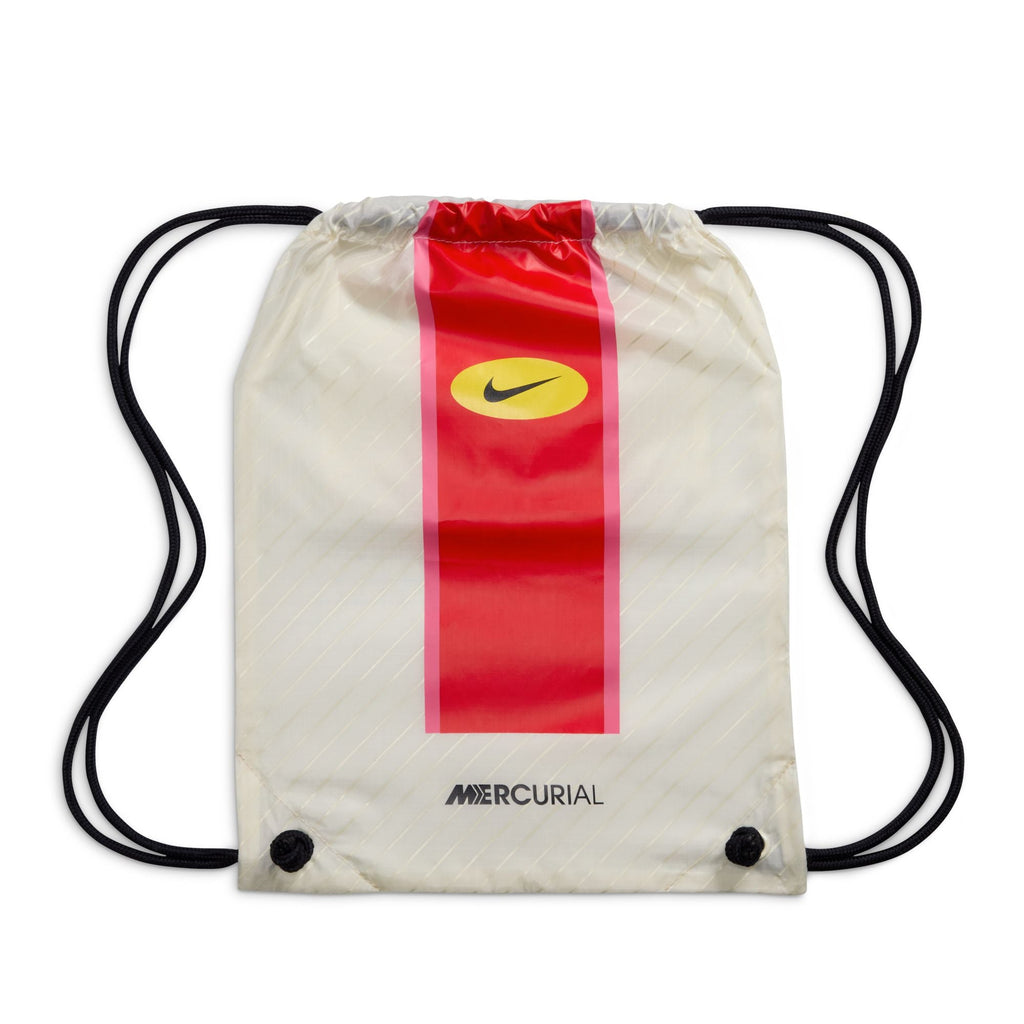 Nike Mercurial Superfly 10 Elite FG High-Top Soccer Cleats
