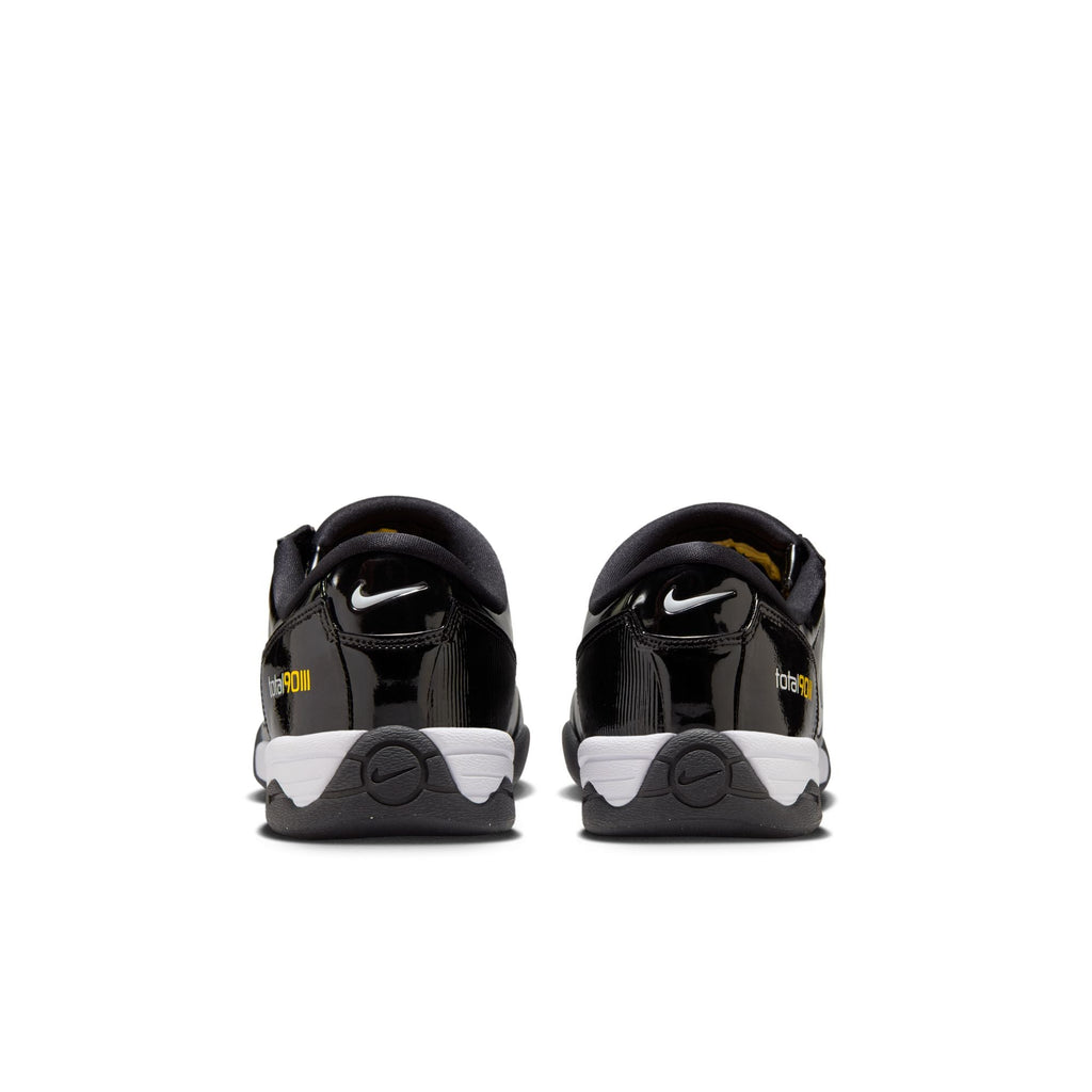 Nike T90 SP Men's Indoor Soccer Shoes