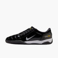 Nike T90 SP Men's Indoor Soccer Shoes