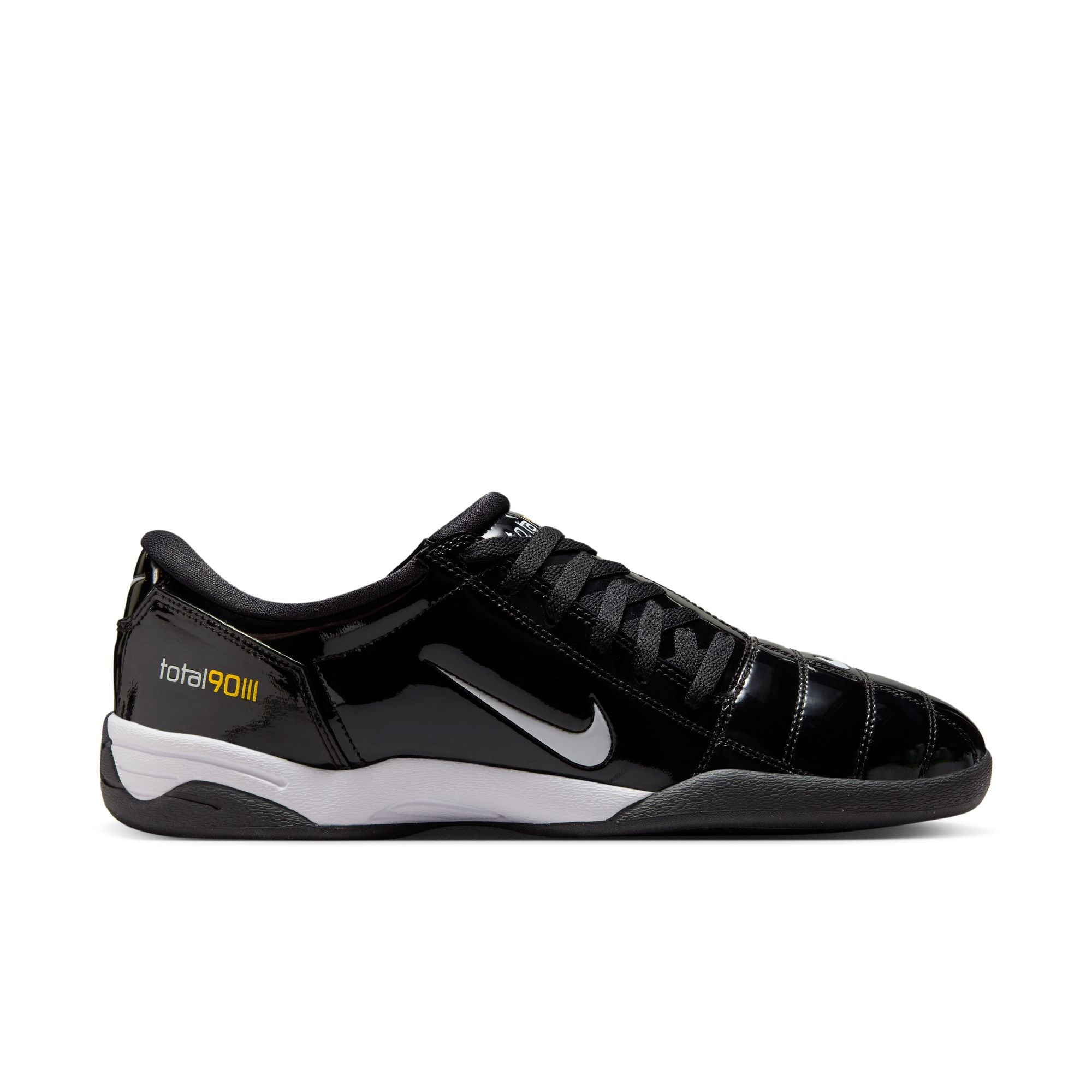 Nike T90 SP Men's Indoor Soccer Shoes