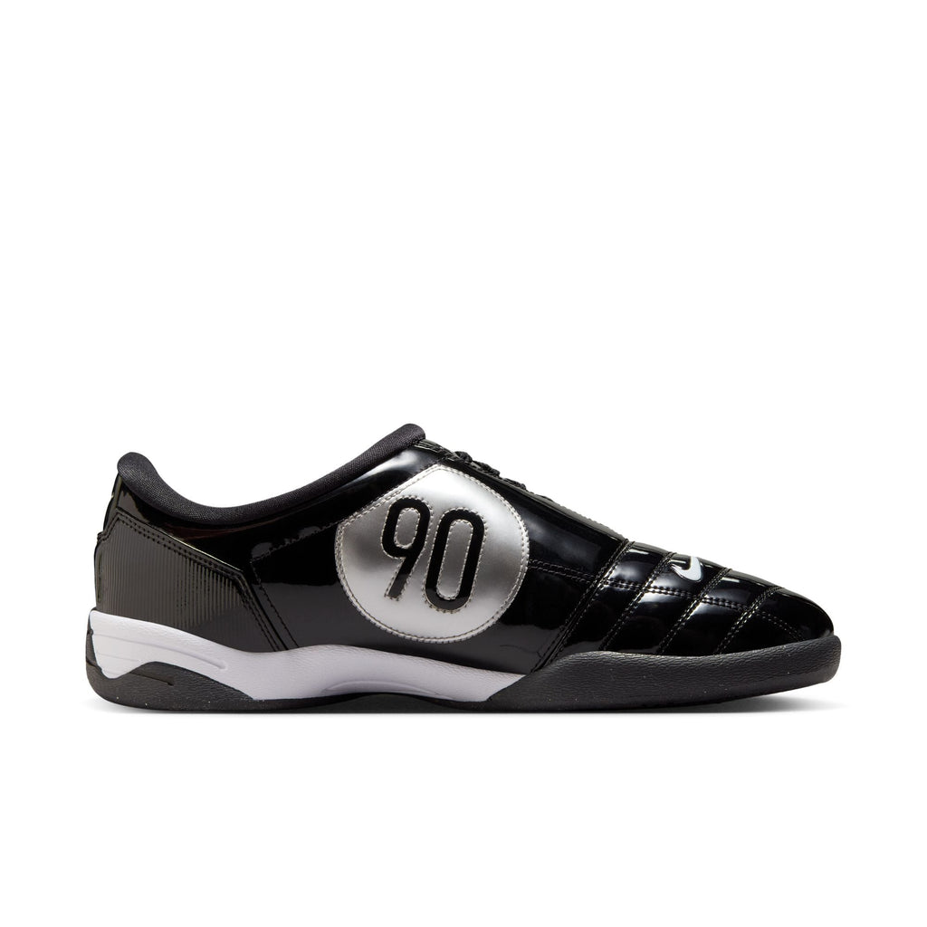 Nike T90 SP Men's Indoor Soccer Shoes