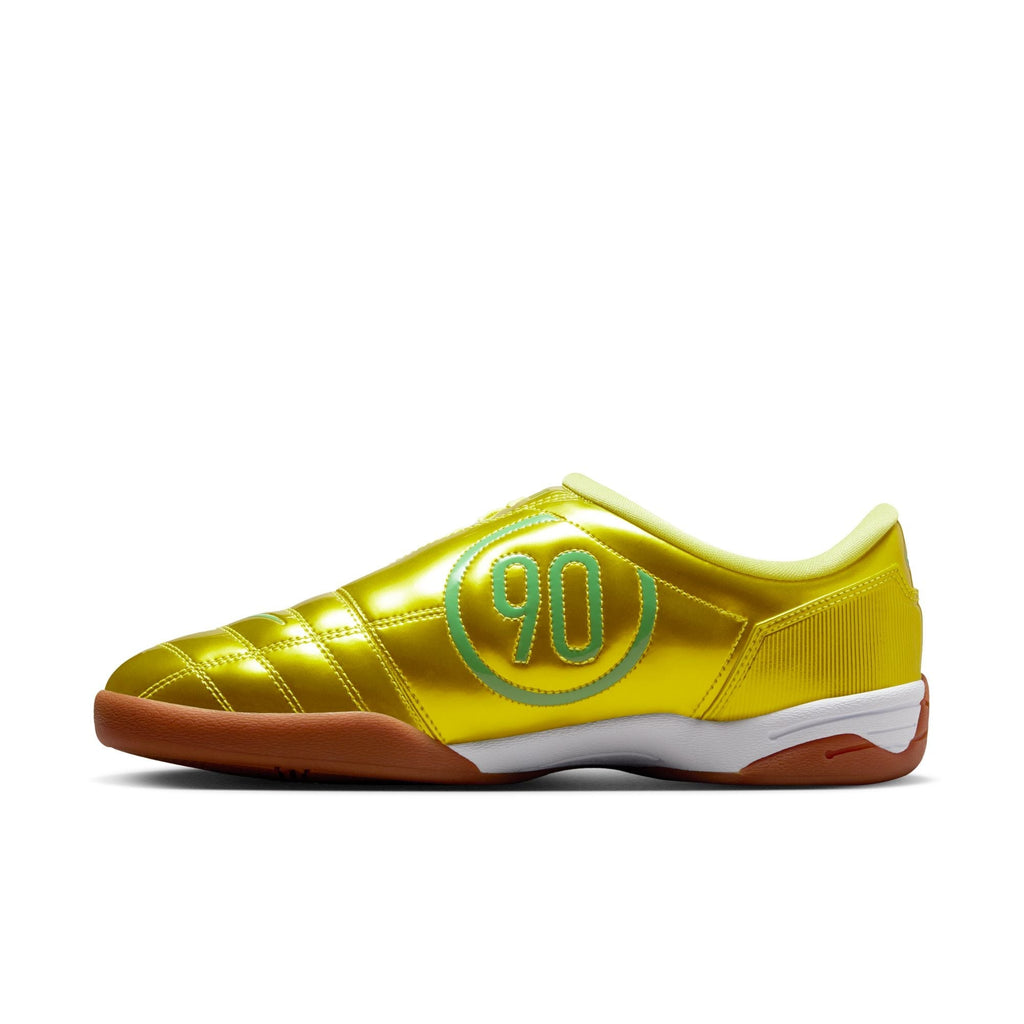 Nike T90 SP Men's Indoor Soccer Shoes