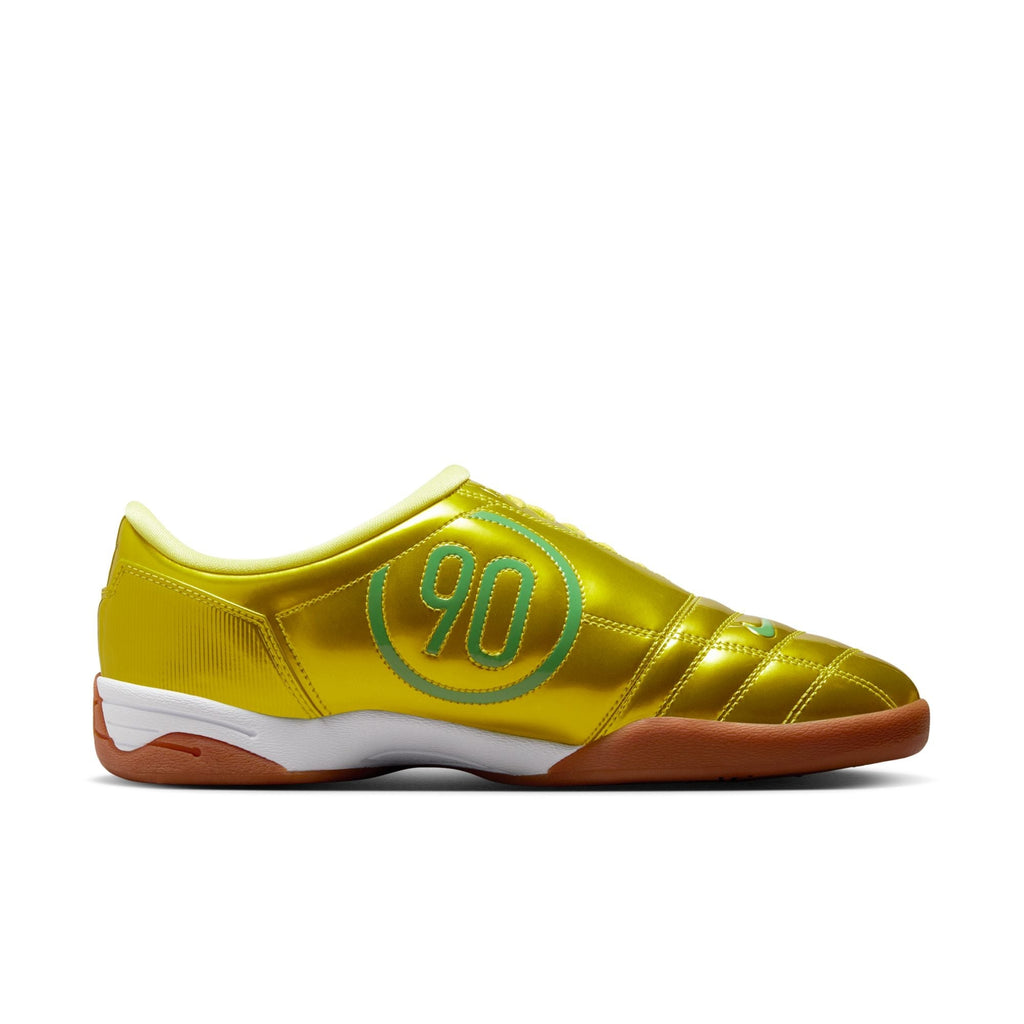 Nike T90 SP Men's Indoor Soccer Shoes