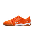 Nike T90 SP Men's Indoor Soccer Shoes