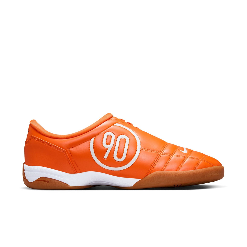Nike T90 SP Men's Indoor Soccer Shoes