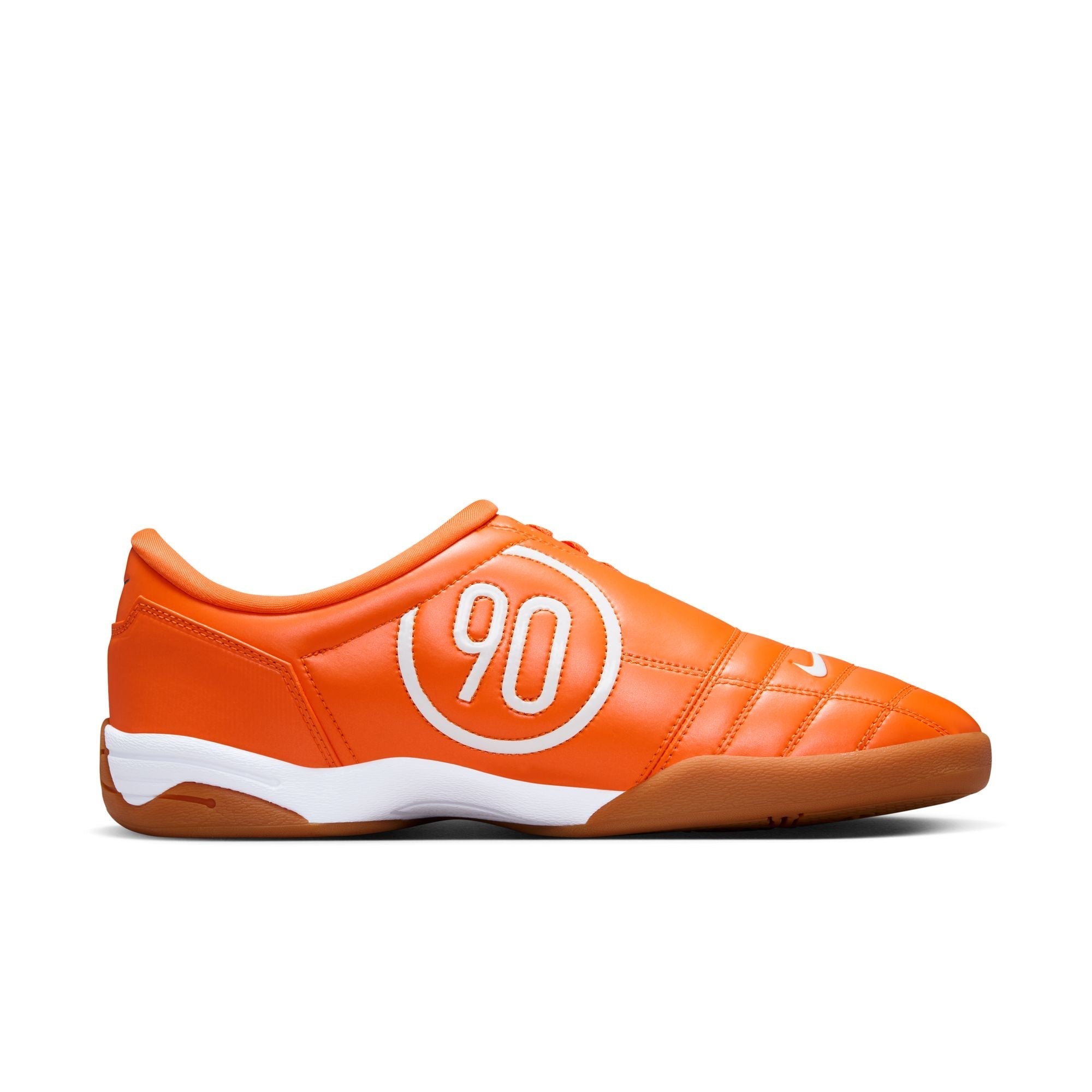 Nike T90 SP Men's Indoor Soccer Shoes
