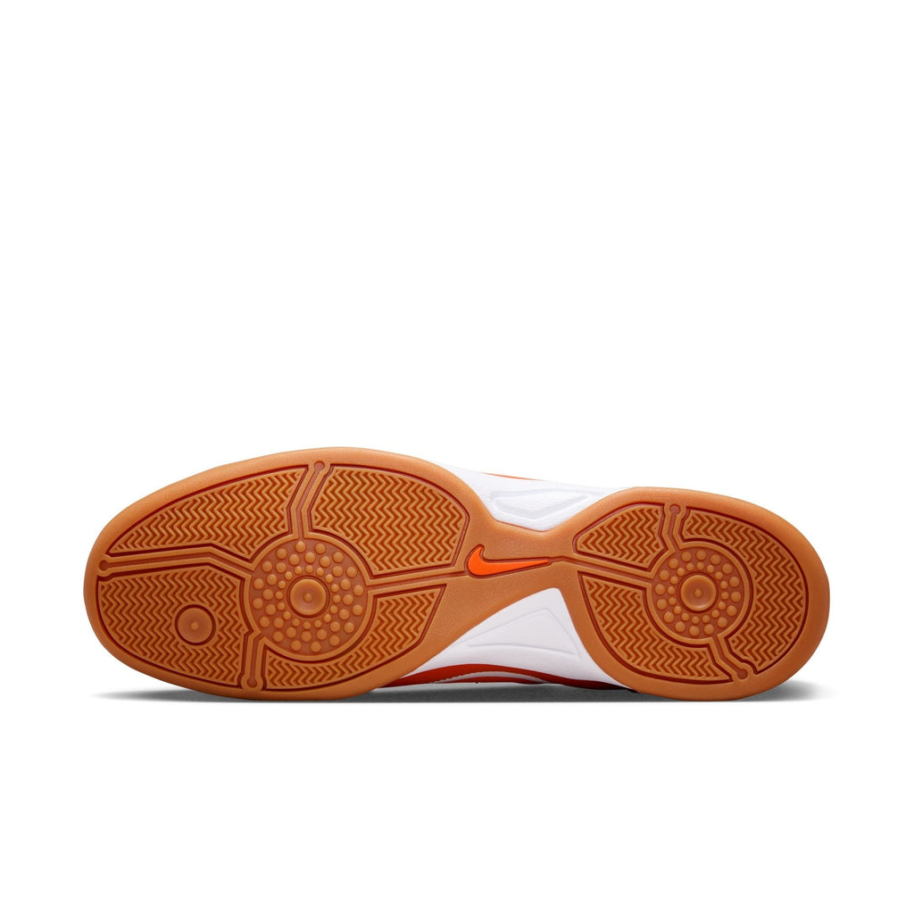 Nike T90 SP Men's Indoor Soccer Shoes