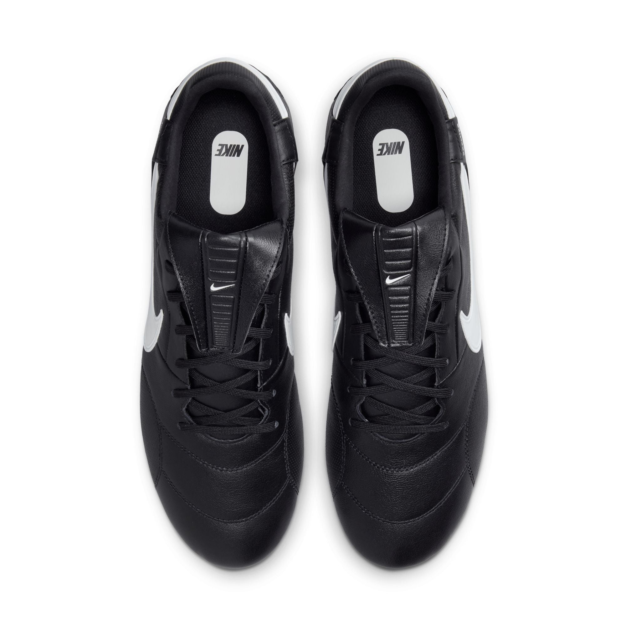 Nike Premier 3 Firm-Ground Low-Top Soccer Cleats