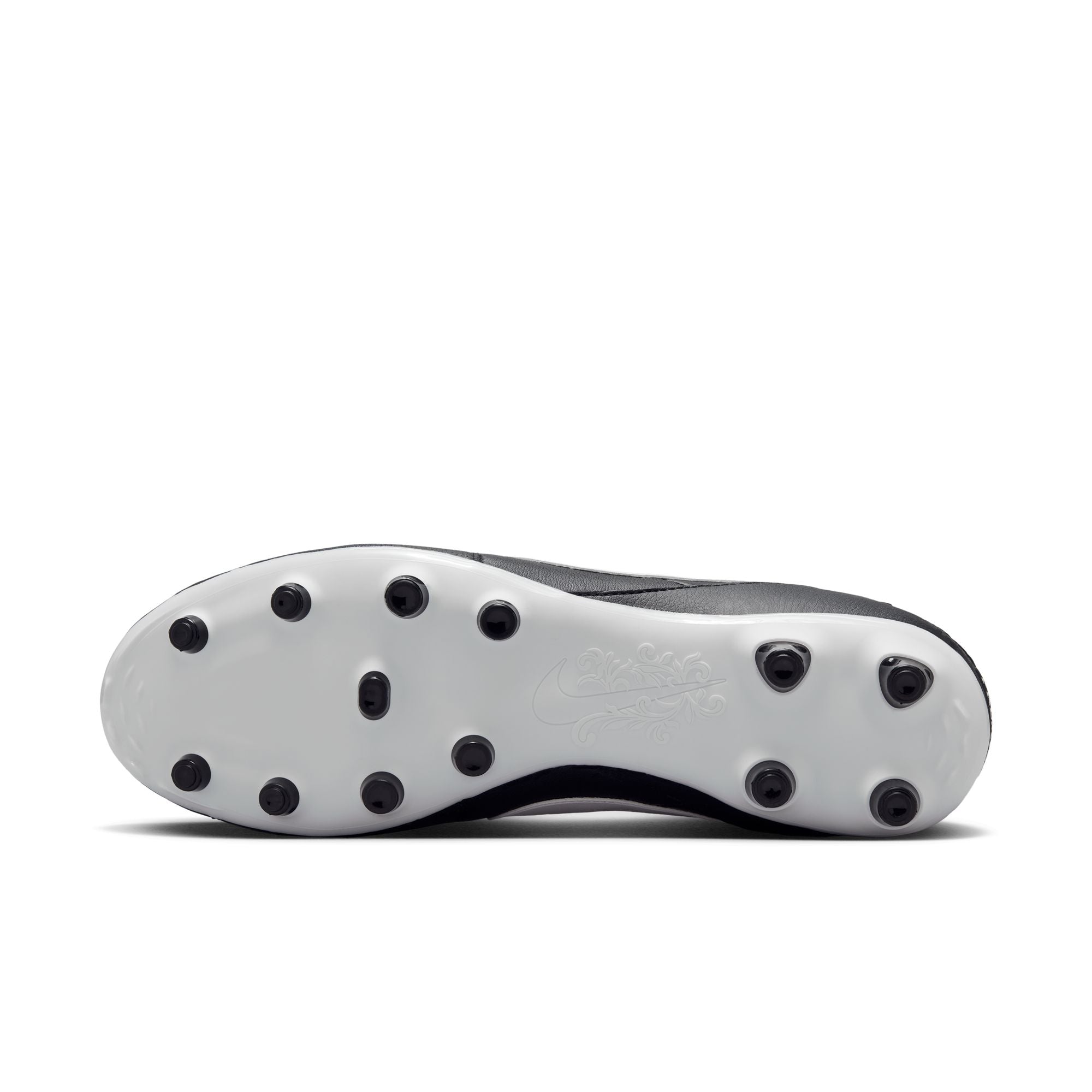 Nike Premier 3 Firm-Ground Low-Top Soccer Cleats