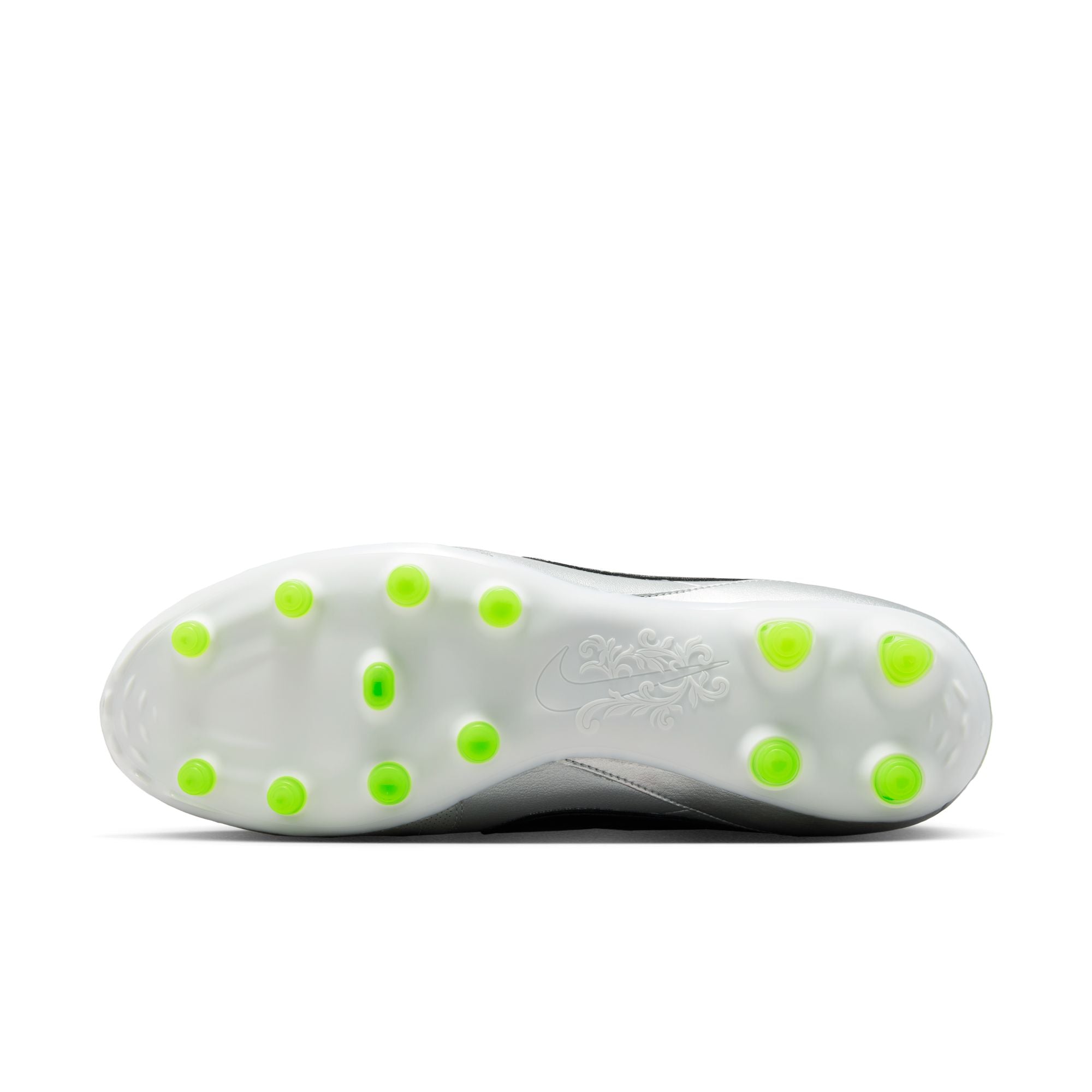 Nike Premier 3 Firm-Ground Low-Top Soccer Cleats
