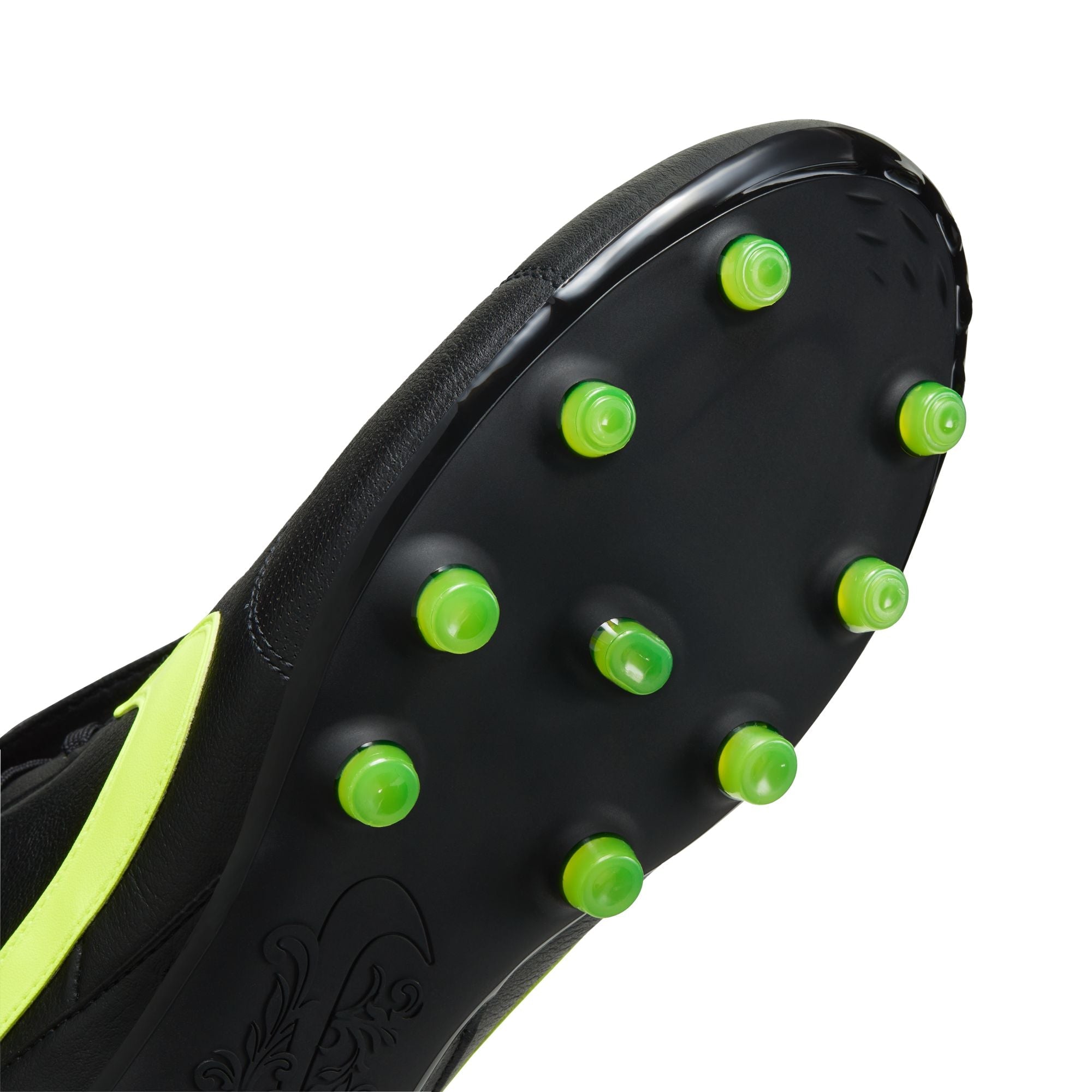 Nike Premier 3 FG Low-Top Soccer Cleats