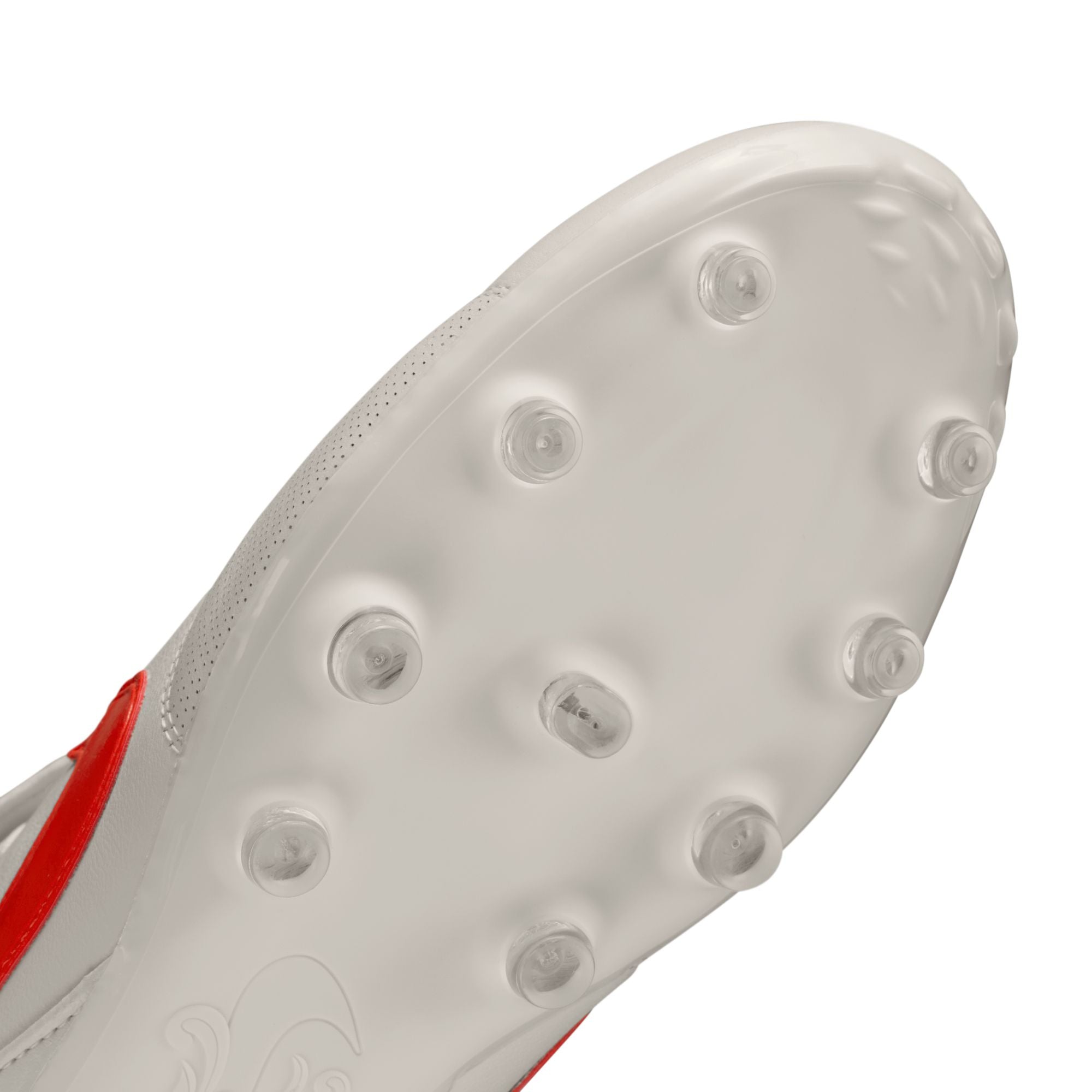 Nike Premier 3 Firm-Ground Low-Top Soccer Cleats