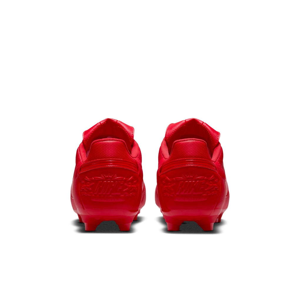 Nike Premier 3 FG Low-Top Soccer Cleats