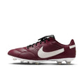 Nike Premier 3 Firm-Ground Low-Top Soccer Cleats
