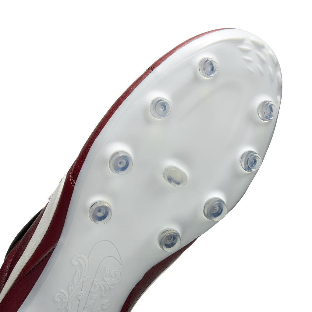 Nike Premier 3 Firm-Ground Low-Top Soccer Cleats