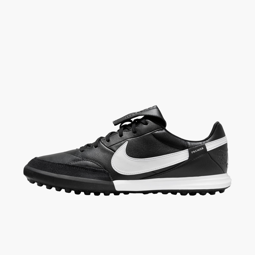 Nike Premier 3 TF Low-Top Soccer Shoes