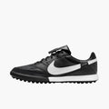 Nike Premier 3 TF Low-Top Soccer Shoes