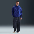 Nike Chelsea FC Club Men's Soccer Hooded Jacket