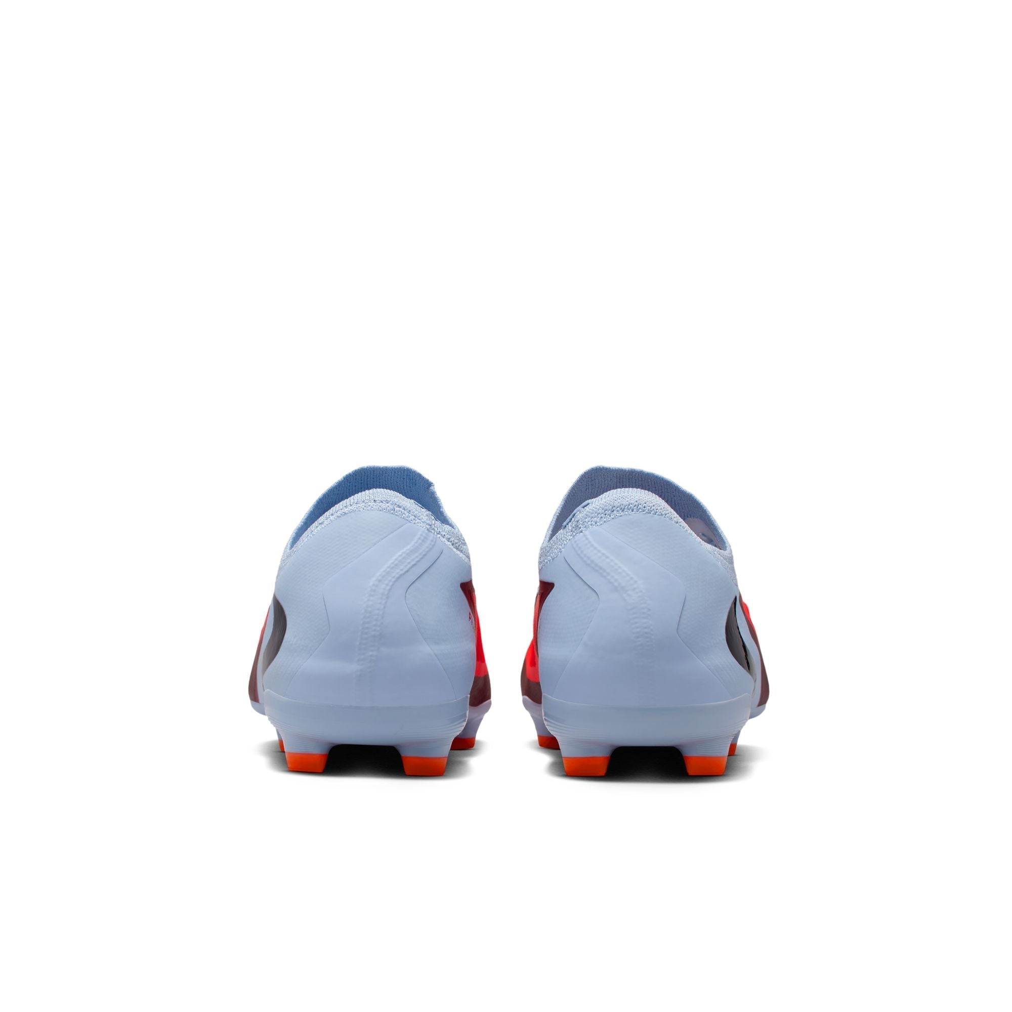 Nike Jr. Phantom 6 Low Pro Big Kids' Multi-Ground Soccer Cleats