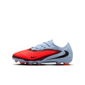 Nike Jr. Phantom 6 Low Pro Big Kids' Multi-Ground Soccer Cleats