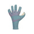 Nike Dynamic Fit Soccer Goalkeeper Gloves