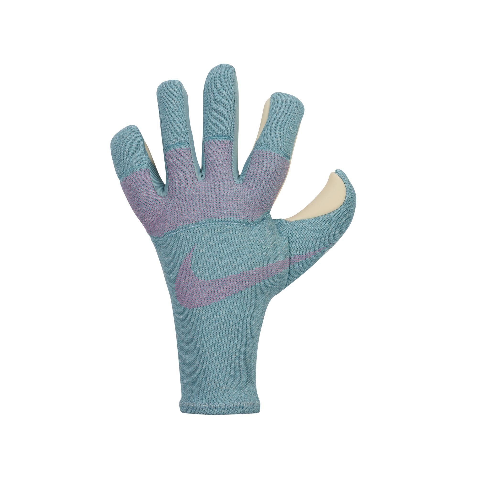 Nike Dynamic Fit Soccer Goalkeeper Gloves