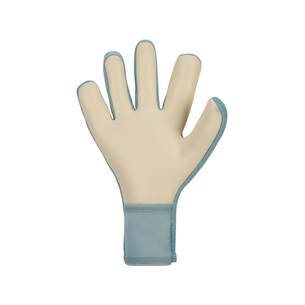 Nike Dynamic Fit Soccer Goalkeeper Gloves