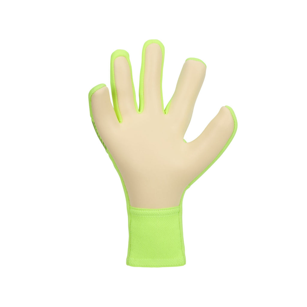 Nike Dynamic Fit Goalkeeper Soccer Gloves