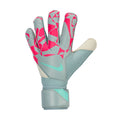 Nike Grip3 Goalkeeper Soccer Gloves