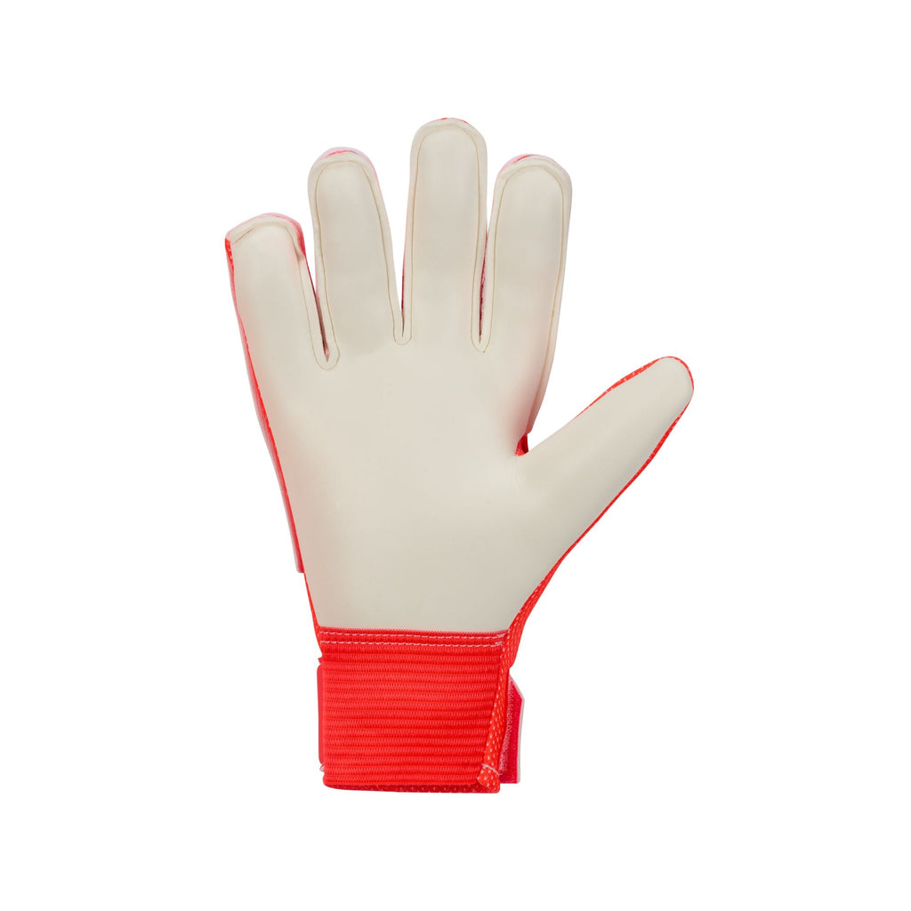 Nike Match Jr. Big Kids' Goalkeeper Soccer Gloves