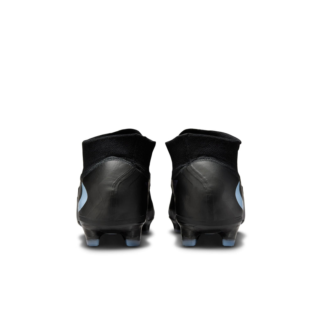 Nike Phantom 6 High Pro Firm-Ground Soccer Cleats