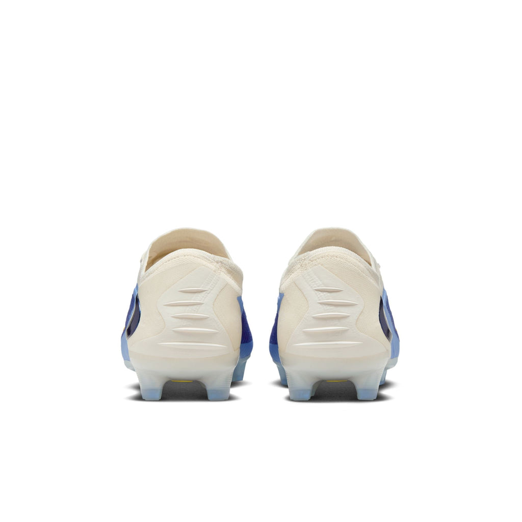 Nike Phantom 6 Low Elite Firm-Ground Soccer Cleats