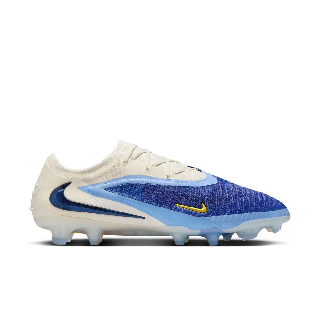Nike Phantom 6 Low Elite Firm-Ground Soccer Cleats