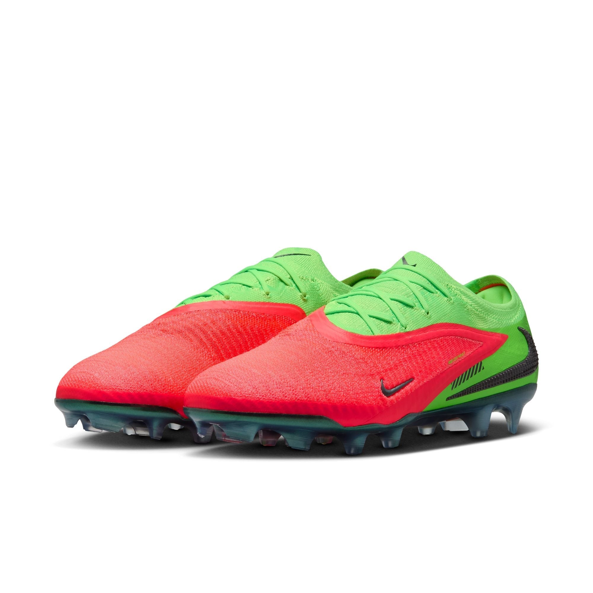 Nike Phantom 6 Low Elite "Erling Haaland" Firm-Ground Soccer Cleats