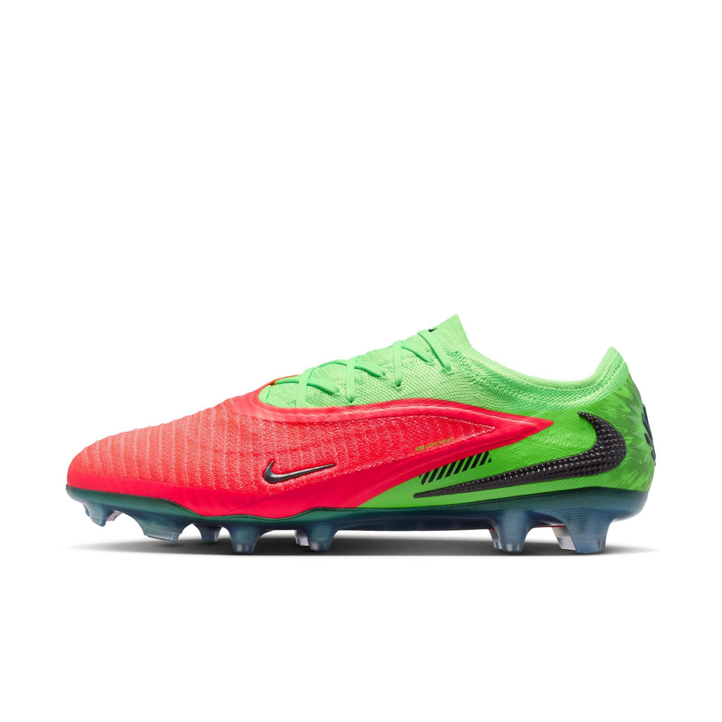 Nike Phantom 6 Low Elite "Erling Haaland" Firm-Ground Soccer Cleats
