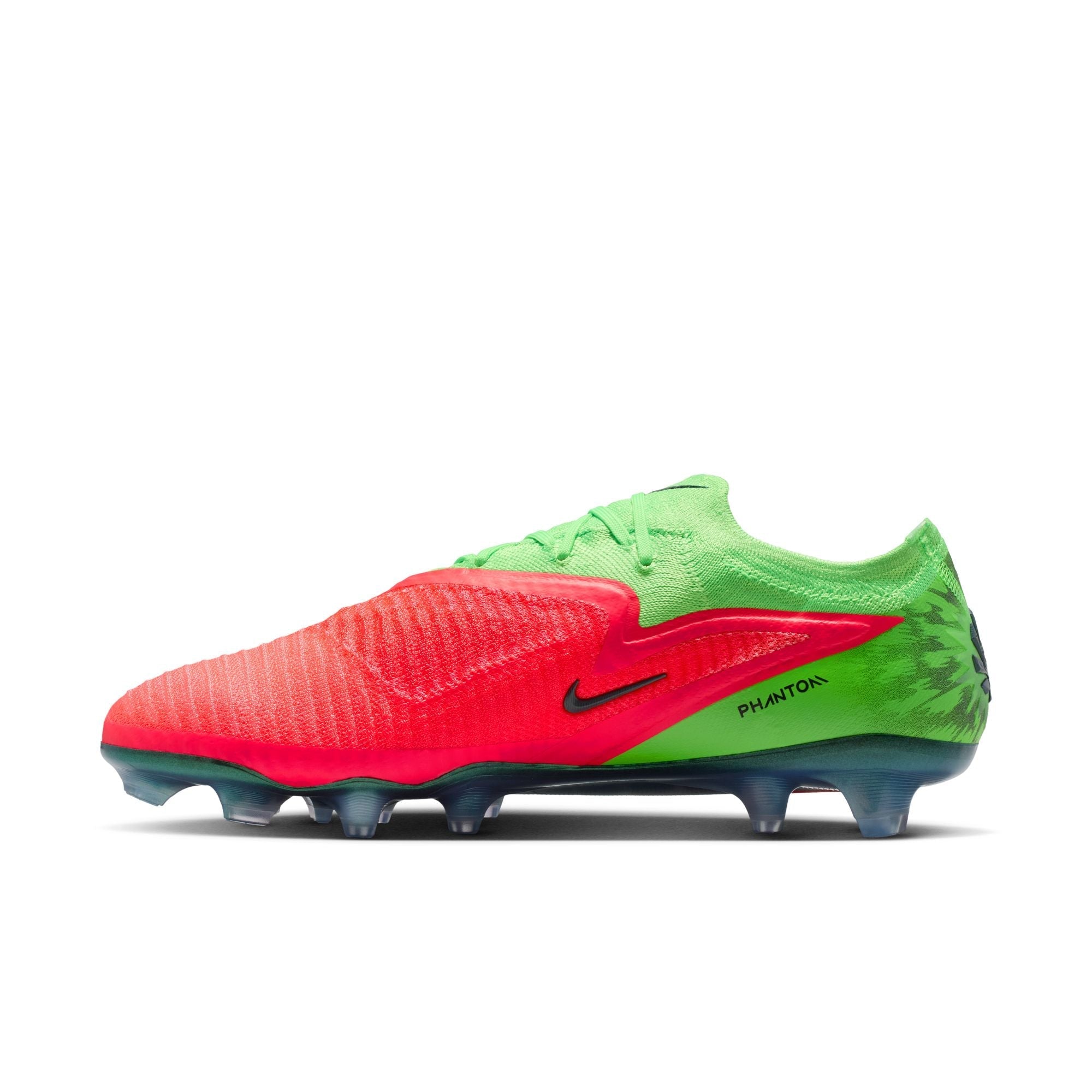 Nike Phantom 6 Low Elite "Erling Haaland" Firm-Ground Soccer Cleats