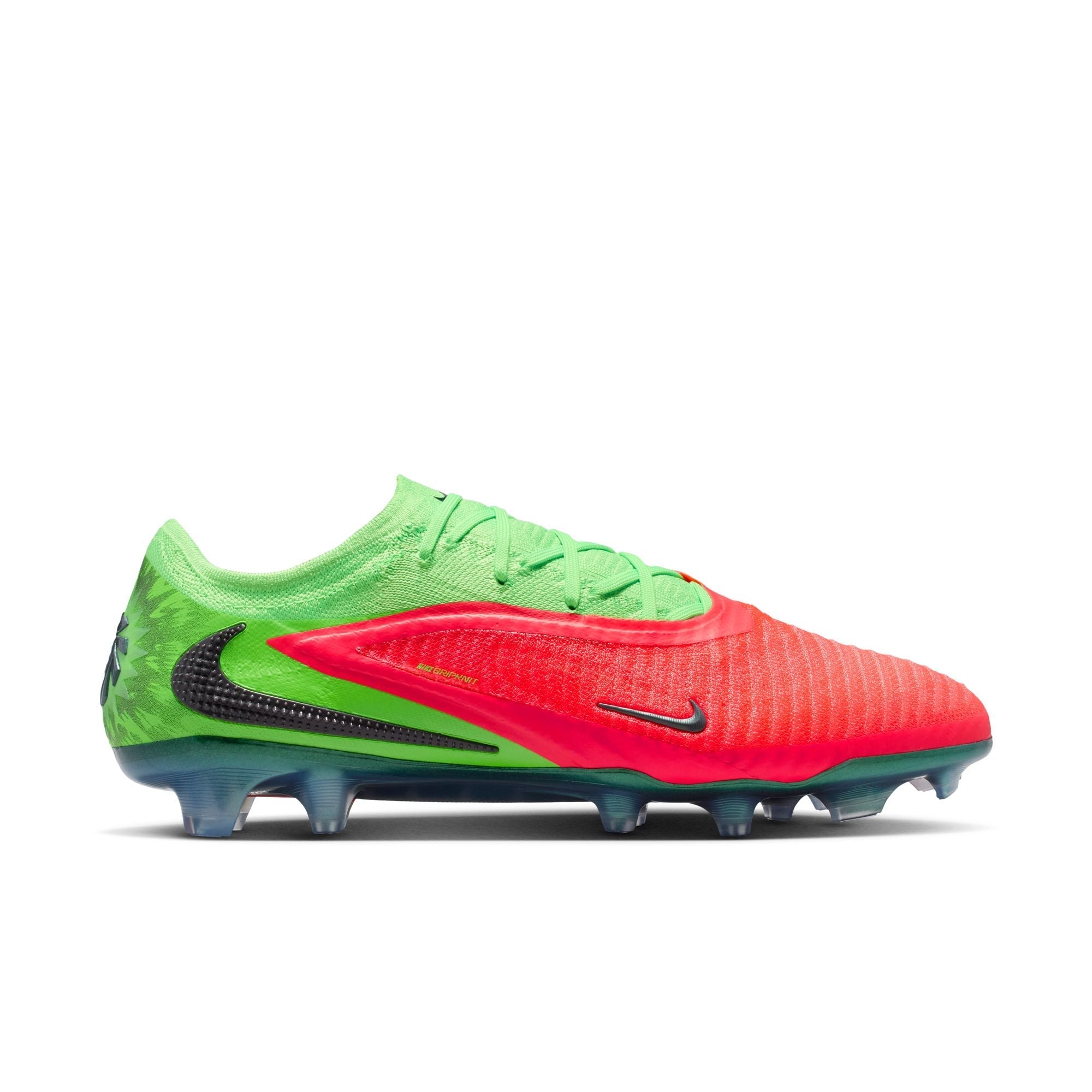 Nike Phantom 6 Low Elite "Erling Haaland" Firm-Ground Soccer Cleats
