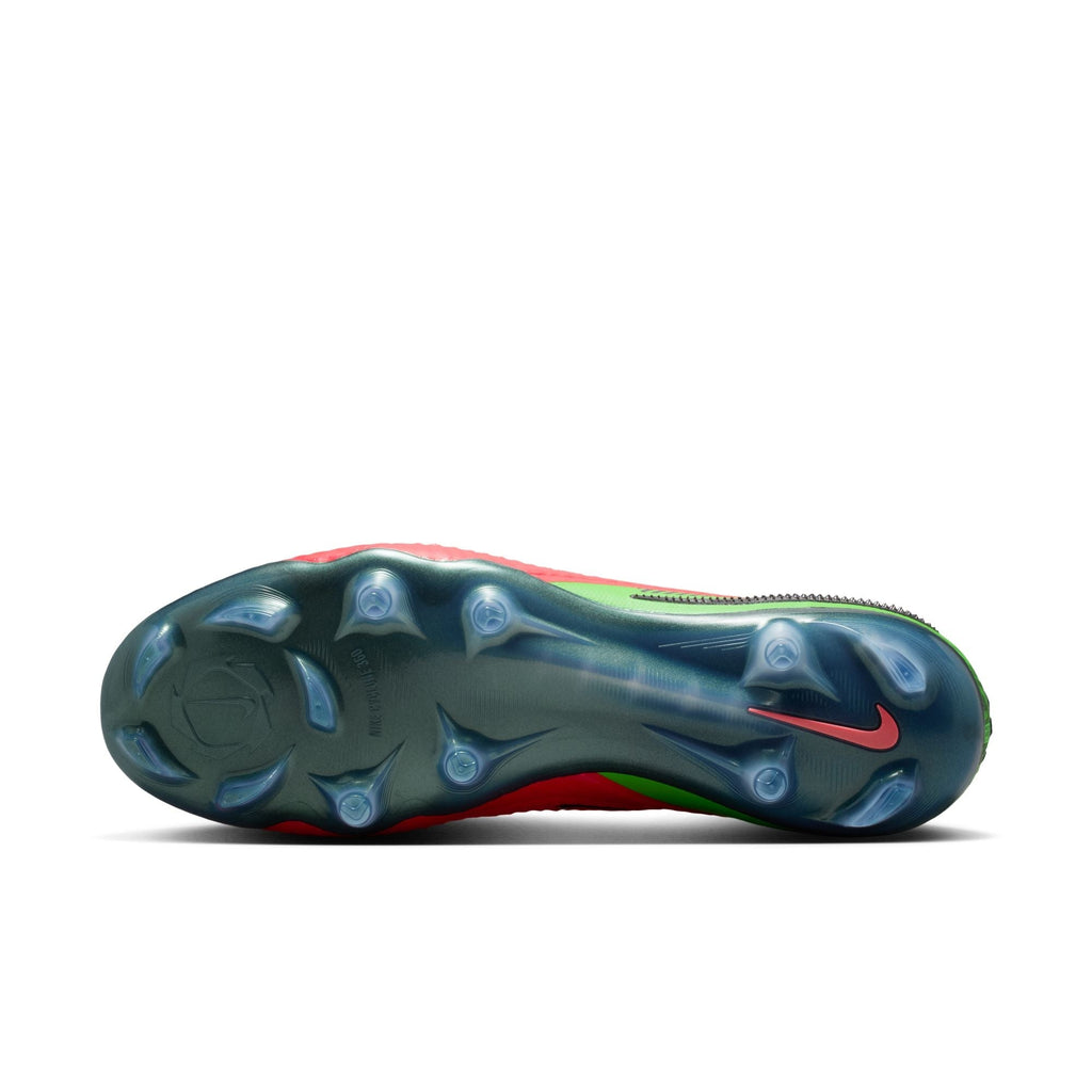 Nike Phantom 6 Low Elite "Erling Haaland" Firm-Ground Soccer Cleats