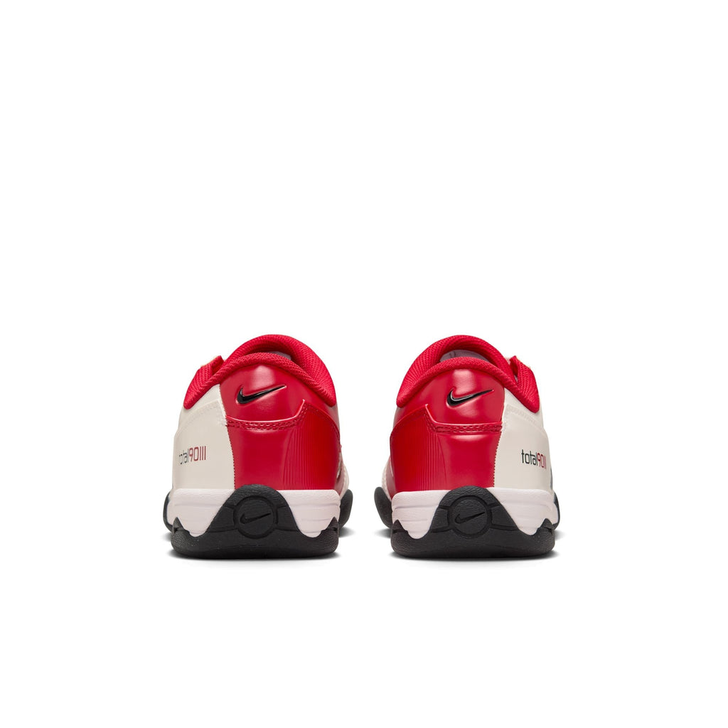 Nike Total 90 Men's Indoor Soccer Shoes
